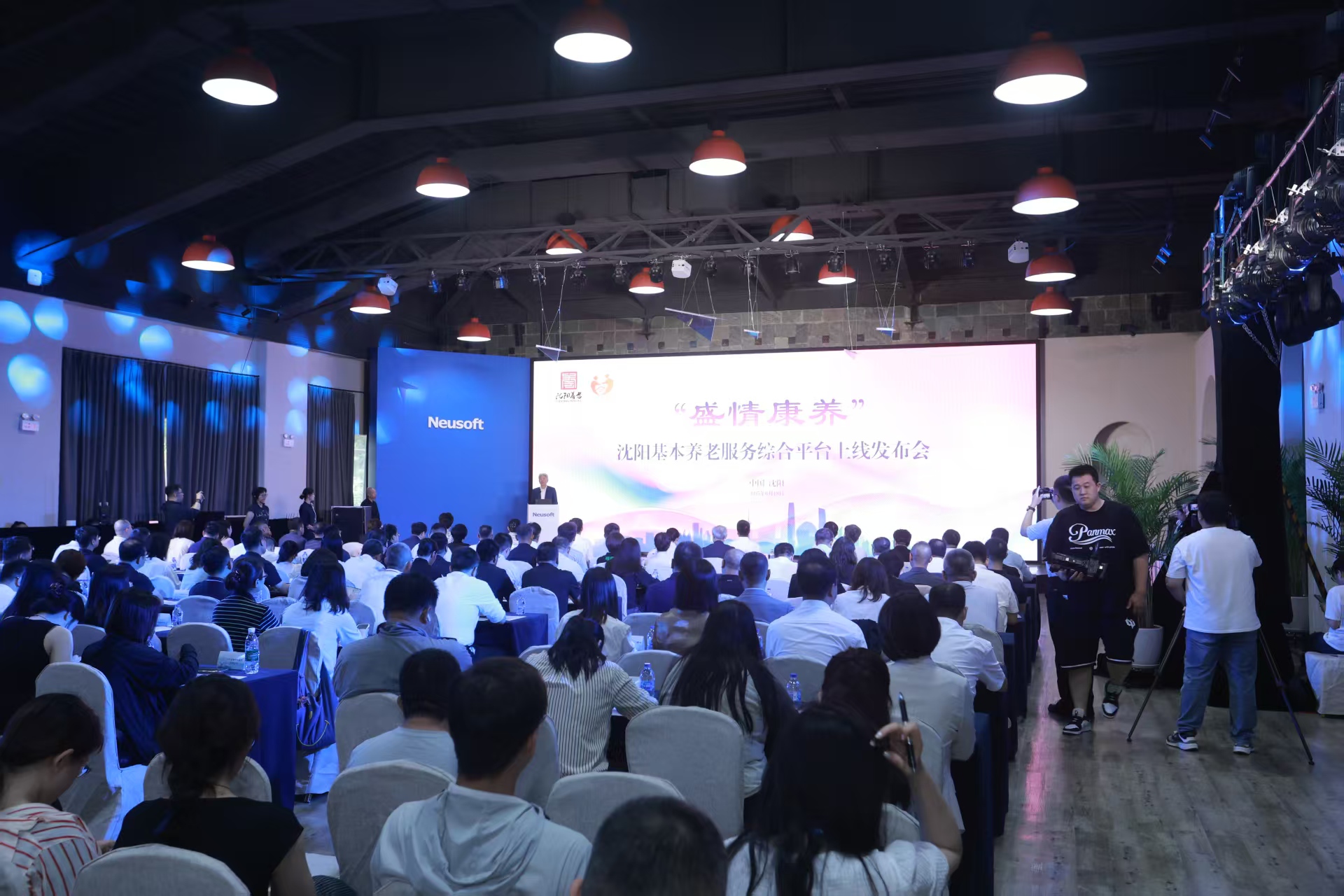 微信图片_20250619164430_328.jpg 雪缘园