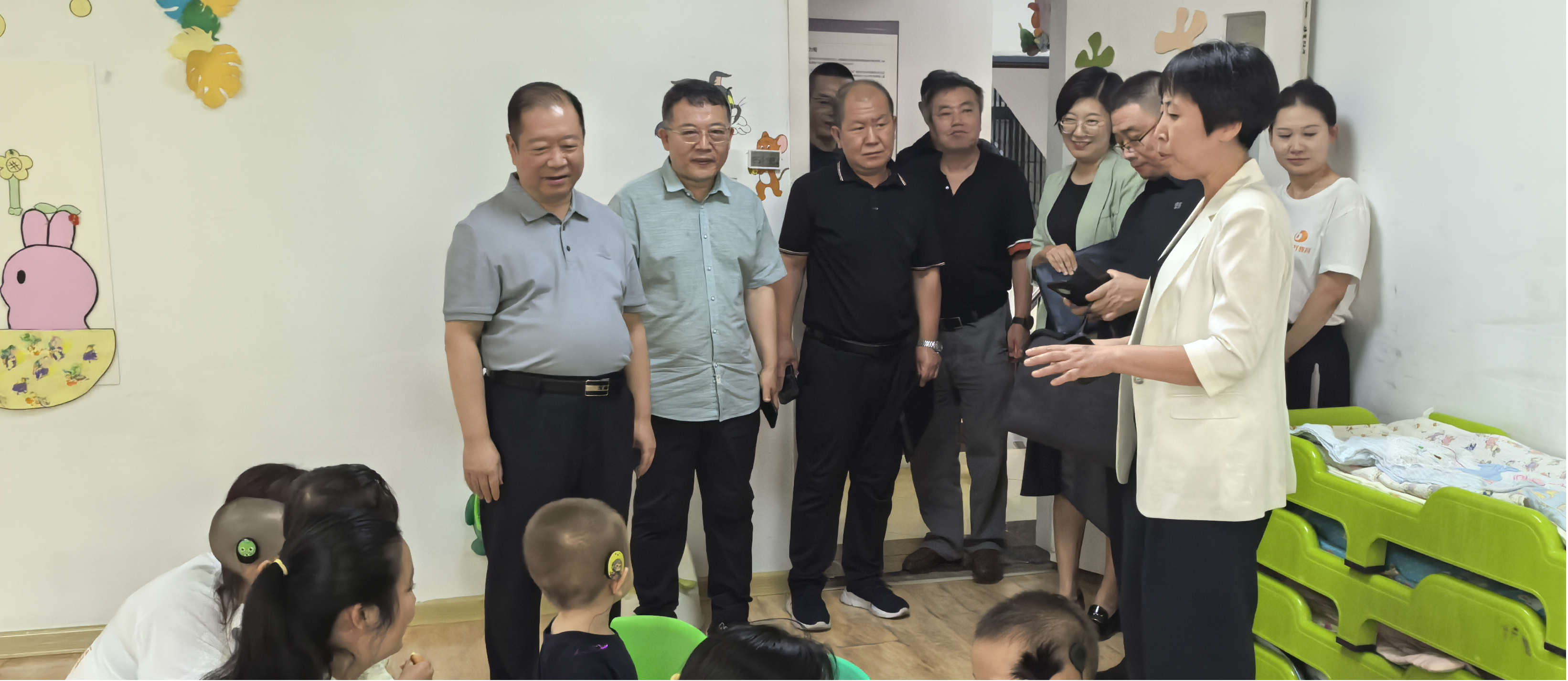 图片1.png 雪缘园